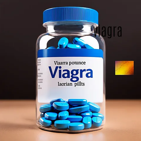 Viagra rojo